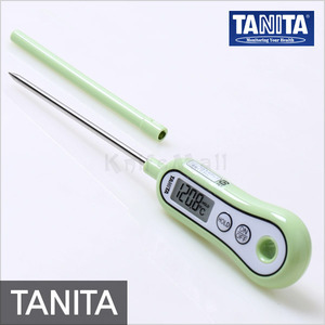 타니타(TANITA)