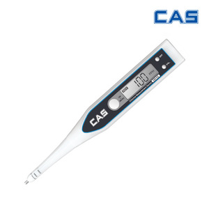 카스 염소농도측정기 CM-V2 / 채소 식기류 소독 관리