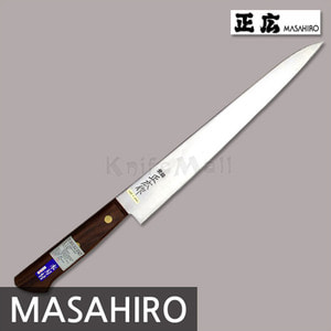 마사히로(MASAHIRO)
