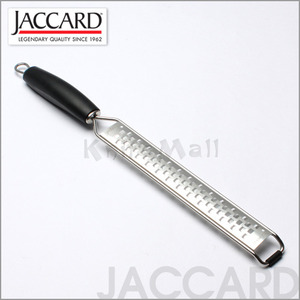 JACCARD