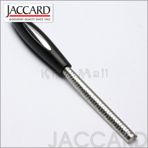 JACCARD